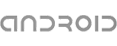 云呼死你